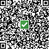 Healthcare Providers Similar to 1295140333 NPI Number | NPI Registry | www.DataLabs.Health