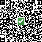 Healthcare Providers Similar to 1295140606 NPI Number | NPI Registry | www.DataLabs.Health