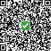 Healthcare Providers Similar to 1295140614 NPI Number | NPI Registry | www.DataLabs.Health