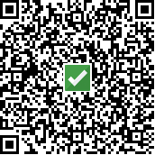 Healthcare Providers Similar to 1295140754 NPI Number | NPI Registry | www.DataLabs.Health