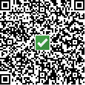 Healthcare Providers Similar to 1295140762 NPI Number | NPI Registry | www.DataLabs.Health