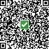 Healthcare Providers Similar to 1295141554 NPI Number | NPI Registry | www.DataLabs.Health