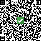 Healthcare Providers Similar to 1295141869 NPI Number | NPI Registry | www.DataLabs.Health