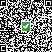 Healthcare Providers Similar to 1295142107 NPI Number | NPI Registry | www.DataLabs.Health