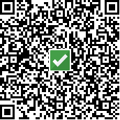 Healthcare Providers Similar to 1295142230 NPI Number | NPI Registry | www.DataLabs.Health