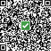 Healthcare Providers Similar to 1295142289 NPI Number | NPI Registry | www.DataLabs.Health