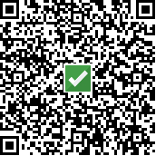 Healthcare Providers Similar to 1295142453 NPI Number | NPI Registry | www.DataLabs.Health