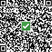 Healthcare Providers Similar to 1295142834 NPI Number | NPI Registry | www.DataLabs.Health