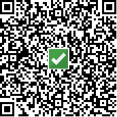 Healthcare Providers Similar to 1295142867 NPI Number | NPI Registry | www.DataLabs.Health