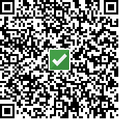 Healthcare Providers Similar to 1295143303 NPI Number | NPI Registry | www.DataLabs.Health