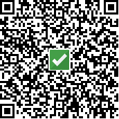 Healthcare Providers Similar to 1295143519 NPI Number | NPI Registry | www.DataLabs.Health