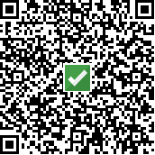 Healthcare Providers Similar to 1295143618 NPI Number | NPI Registry | www.DataLabs.Health