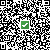 Healthcare Providers Similar to 1295143907 NPI Number | NPI Registry | www.DataLabs.Health