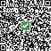 Healthcare Providers Similar to 1295143972 NPI Number | NPI Registry | www.DataLabs.Health