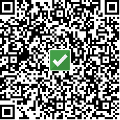 Healthcare Providers Similar to 1295144384 NPI Number | NPI Registry | www.DataLabs.Health