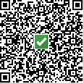 Healthcare Providers Similar to 1295145167 NPI Number | NPI Registry | www.DataLabs.Health