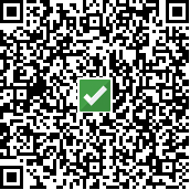 Healthcare Providers Similar to 1295145373 NPI Number | NPI Registry | www.DataLabs.Health