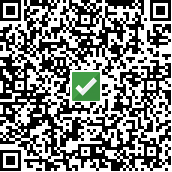 Healthcare Providers Similar to 1295145472 NPI Number | NPI Registry | www.DataLabs.Health