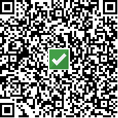 Healthcare Providers Similar to 1295145530 NPI Number | NPI Registry | www.DataLabs.Health