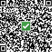 Healthcare Providers Similar to 1295145803 NPI Number | NPI Registry | www.DataLabs.Health