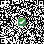 Healthcare Providers Similar to 1295146124 NPI Number | NPI Registry | www.DataLabs.Health