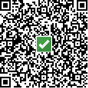 Healthcare Providers Similar to 1295146314 NPI Number | NPI Registry | www.DataLabs.Health