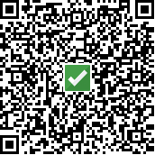 Healthcare Providers Similar to 1295146546 NPI Number | NPI Registry | www.DataLabs.Health