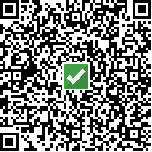 Healthcare Providers Similar to 1295146561 NPI Number | NPI Registry | www.DataLabs.Health