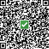 Healthcare Providers Similar to 1295146918 NPI Number | NPI Registry | www.DataLabs.Health