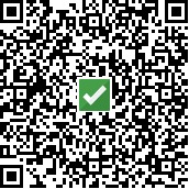 Healthcare Providers Similar to 1295146934 NPI Number | NPI Registry | www.DataLabs.Health