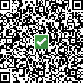 Healthcare Providers Similar to 1295147015 NPI Number | NPI Registry | www.DataLabs.Health