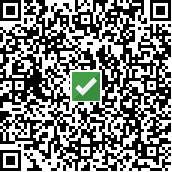 Healthcare Providers Similar to 1295147122 NPI Number | NPI Registry | www.DataLabs.Health