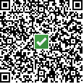 Healthcare Providers Similar to 1295147585 NPI Number | NPI Registry | www.DataLabs.Health