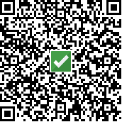 Healthcare Providers Similar to 1295147908 NPI Number | NPI Registry | www.DataLabs.Health