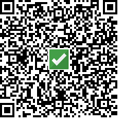 Healthcare Providers Similar to 1295147932 NPI Number | NPI Registry | www.DataLabs.Health