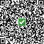 Healthcare Providers Similar to 1295148310 NPI Number | NPI Registry | www.DataLabs.Health