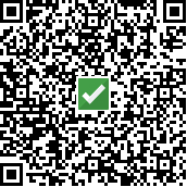 Healthcare Providers Similar to 1295148401 NPI Number | NPI Registry | www.DataLabs.Health