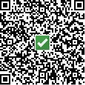 Healthcare Providers Similar to 1295148625 NPI Number | NPI Registry | www.DataLabs.Health