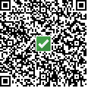 Healthcare Providers Similar to 1295148732 NPI Number | NPI Registry | www.DataLabs.Health