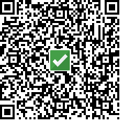 Healthcare Providers Similar to 1295148823 NPI Number | NPI Registry | www.DataLabs.Health