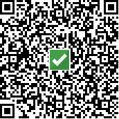 Healthcare Providers Similar to 1295149235 NPI Number | NPI Registry | www.DataLabs.Health