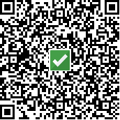 Healthcare Providers Similar to 1295149250 NPI Number | NPI Registry | www.DataLabs.Health