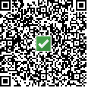 Healthcare Providers Similar to 1295149268 NPI Number | NPI Registry | www.DataLabs.Health