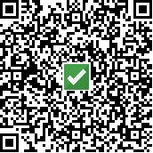 Healthcare Providers Similar to 1295149326 NPI Number | NPI Registry | www.DataLabs.Health