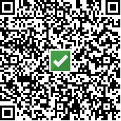 Healthcare Providers Similar to 1295149532 NPI Number | NPI Registry | www.DataLabs.Health