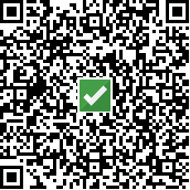 Healthcare Providers Similar to 1295149565 NPI Number | NPI Registry | www.DataLabs.Health