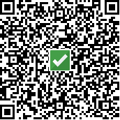 Healthcare Providers Similar to 1295149664 NPI Number | NPI Registry | www.DataLabs.Health