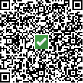 Healthcare Providers Similar to 1295149680 NPI Number | NPI Registry | www.DataLabs.Health