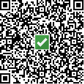 Healthcare Providers Similar to 1295149797 NPI Number | NPI Registry | www.DataLabs.Health