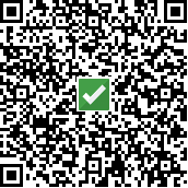 Healthcare Providers Similar to 1295150175 NPI Number | NPI Registry | www.DataLabs.Health